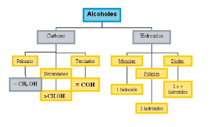 El programa por la narcomanía al alcoholismo y el tabaquismo